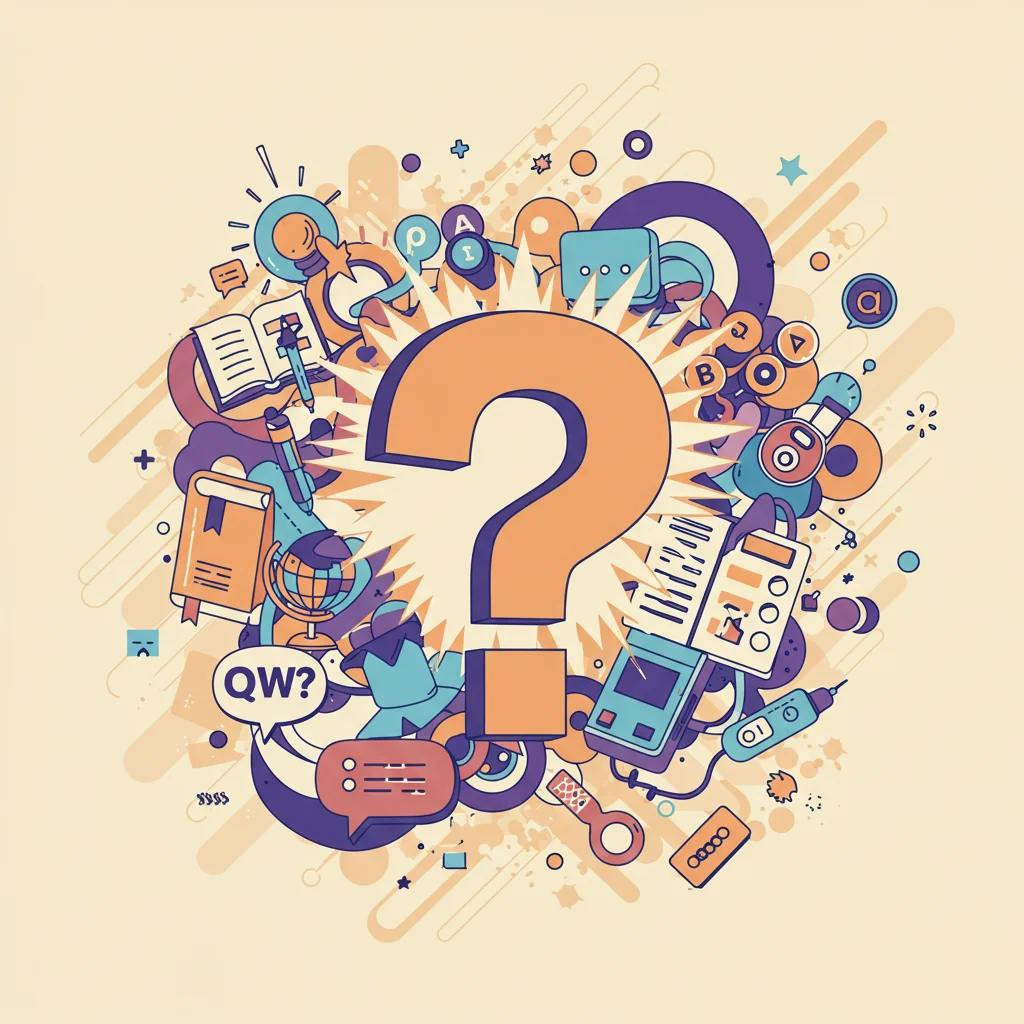 Choose the option that best fits the term "wonder".